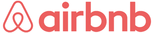 Airbnb-Logo-510x111
