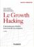 Growth Hacking - Stratégie