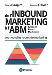 Inbound Marketing - Stratégie