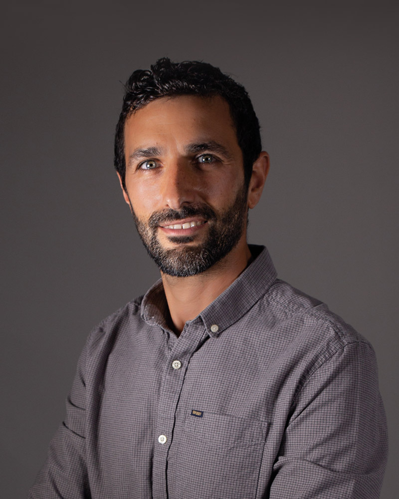 benjamin-bouchard-immersive-partner