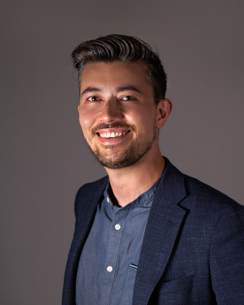ulien-nguyen-immersive-partner