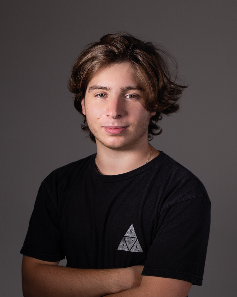 yves-boudon-chargé-de-projet-studio