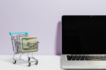 E-commerce - Site internet - Ventes