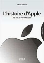L'Histoire d'Apple - Stratégie - Success Story