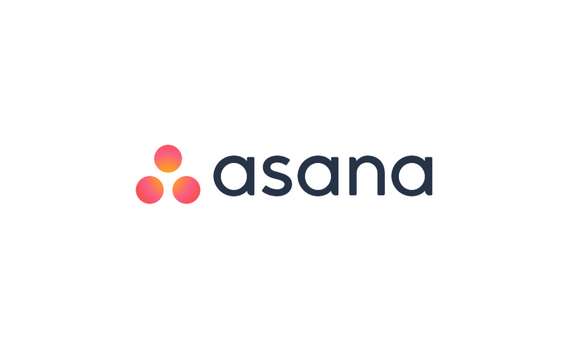 Outil - Asana - Gestion de projet