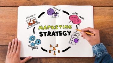 Outils - Marketing - Stratégie