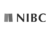 nibc-nb