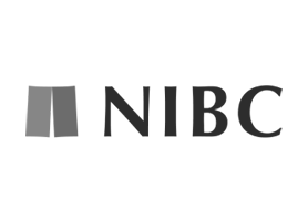 nibc-nb