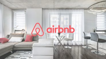 Airbnb - Location entre particuliers