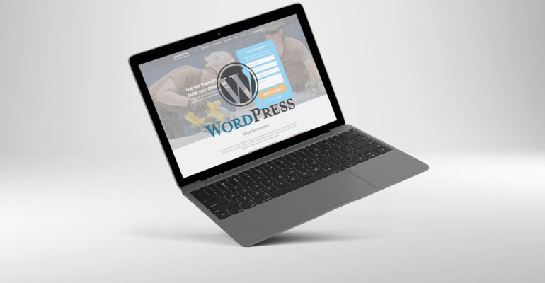 creer-un-site-wordpress-en-4-etapes