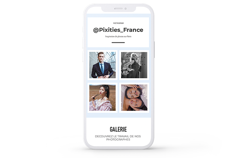 Pixities-Mobile