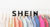 Shein-Fashion-Ecommerce