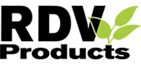 logo-RDV
