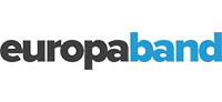 logo-europaband
