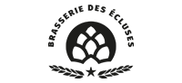 logo-la-brasserie-des-écluses