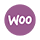 logo-woo-commerce