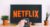 Netflix - Stratégie Marketing - Streaming