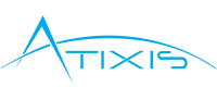 logo-atixis-cas-client