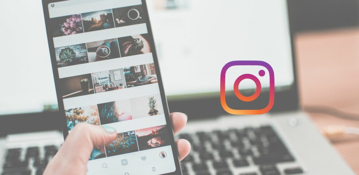 Feed Instagram - Stratégie - Social Media