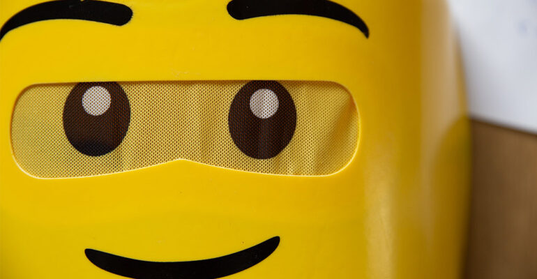 cadeau-de-fin-annee-agence-marketing-lego