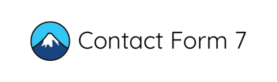 Contact Form 7 - Plugin Wordpress - Formulaire de contact-min