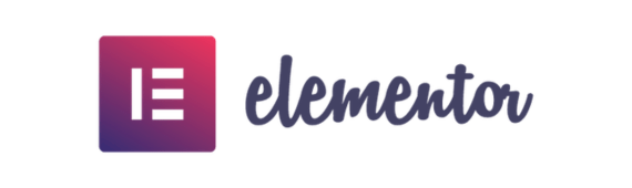 Elementor - Plugin Wordpress - Constructeur de page-min