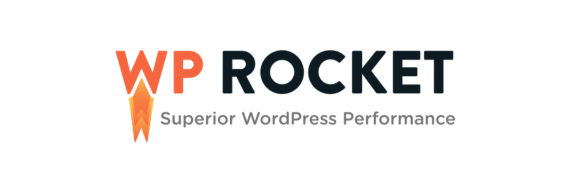 WP Rocket - Plugin Wordpress - Performances-min