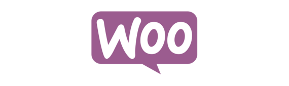 WooCommerce - Plugin Wordpress - Ecommerce-min