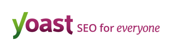 Yoast SEO - Plugin Wordpress - Référencement-min