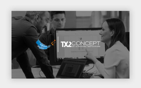 Projet-client-tx2