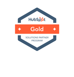 hubspot-gold-partner-immersive