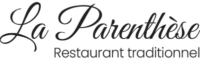 logo-la-parenthese