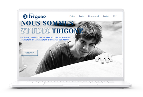 Cas-client-accueil-trigone