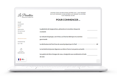 Cas-client-menu-la-parenthèse