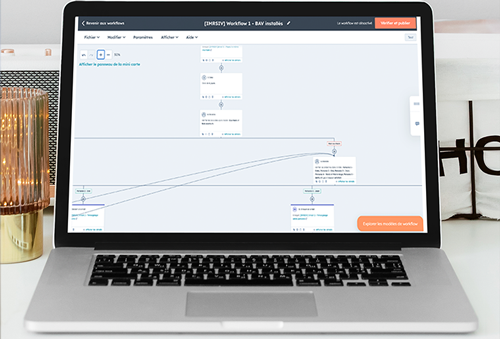 Cas-client-valloire-workflow