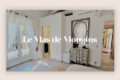 Projet-client-Vignette-Mas-des-mougins