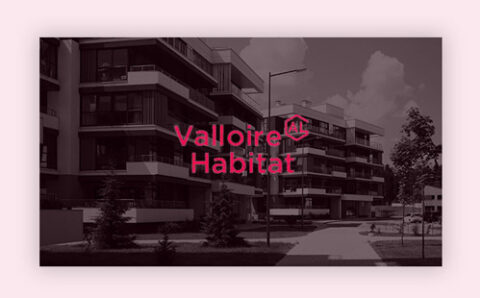 Projet-client-Vignette-Valloire