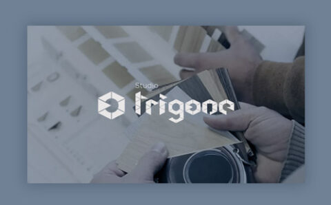 Projet-client-Vignette-studio-trigone