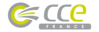 logo-cce-france-1