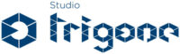 logo-studio-trigone-bleu