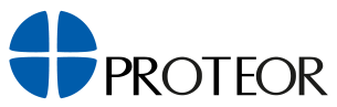 proteor-logo