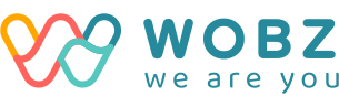 wovz-logo