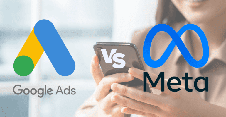 Google Ads vs. Meta Ads (1)