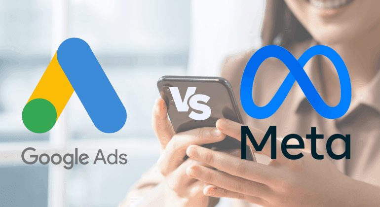 Google Ads vs. Meta Ads (1)