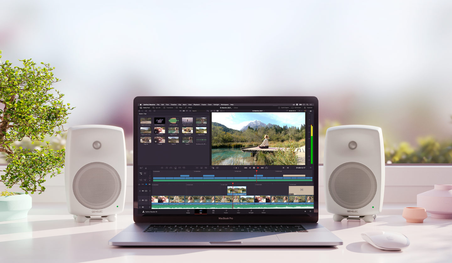 davinci-resolve