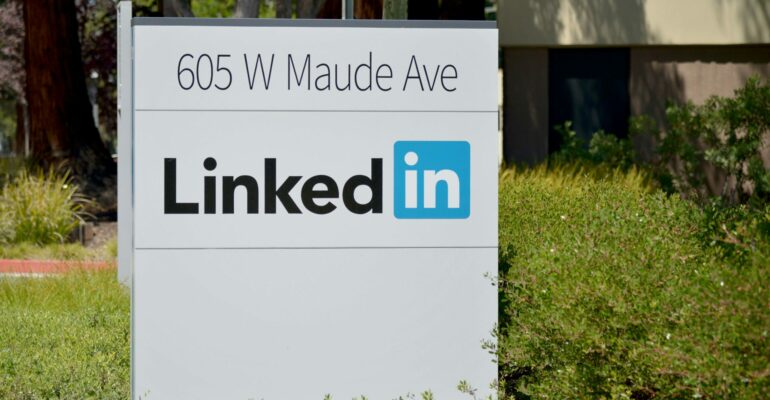 LinkedIn : La plateforme incontournable